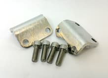 FESTO CRHNC-32 FESTO CRHNC-32