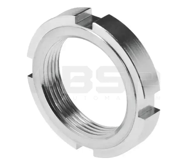 FESTO CR-M30X1,5 FESTO CR-M30X1,5