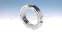 FESTO CR-M30X1,5 FESTO CR-M30X1,5