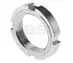 CR-M30X1,5