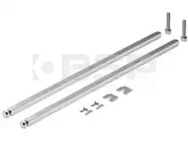 FESTO CPX-ZA-9 FESTO CPX-ZA-9