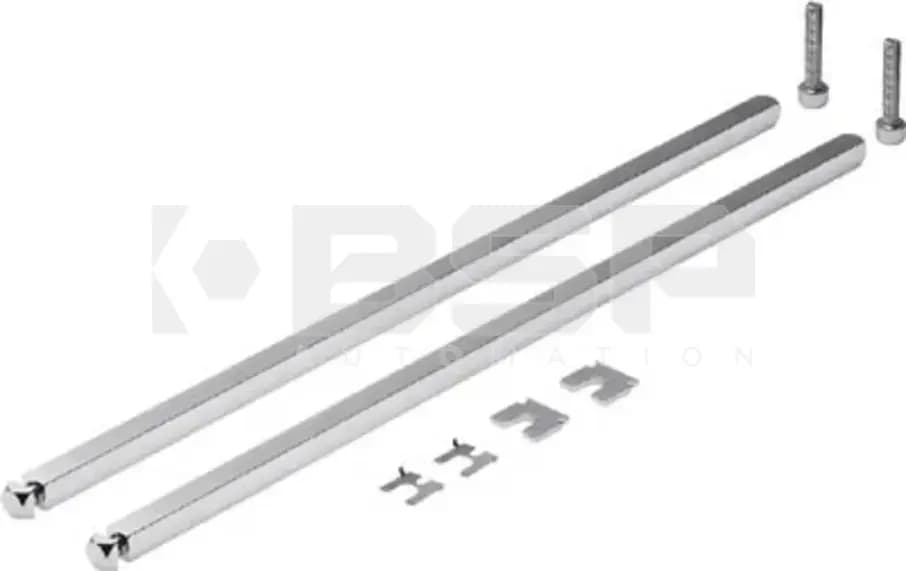 FESTO CPX-ZA-7 FESTO CPX-ZA-7