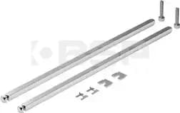 FESTO CPX-ZA-7 FESTO CPX-ZA-7