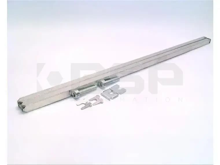 FESTO CPX-ZA-5 FESTO CPX-ZA-5