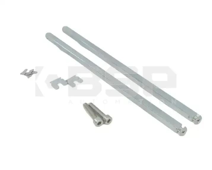 FESTO CPX-ZA-3 FESTO CPX-ZA-3