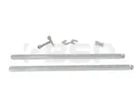 FESTO CPX-ZA-3 FESTO CPX-ZA-3