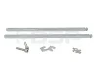 FESTO CPX-ZA-3 FESTO CPX-ZA-3