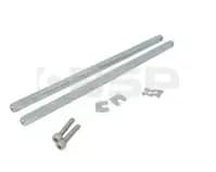 FESTO CPX-ZA-3 FESTO CPX-ZA-3