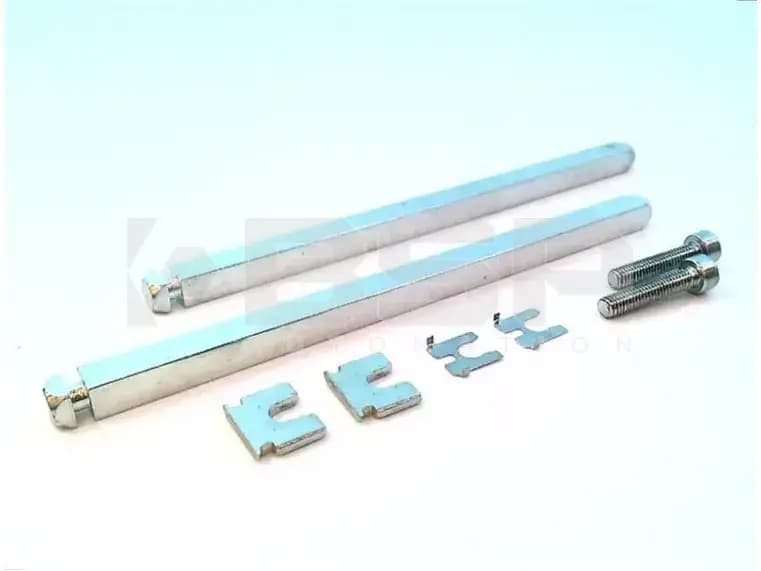 FESTO CPX-ZA-2 FESTO CPX-ZA-2