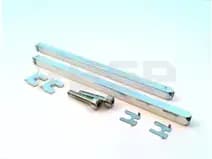 FESTO CPX-ZA-2 FESTO CPX-ZA-2