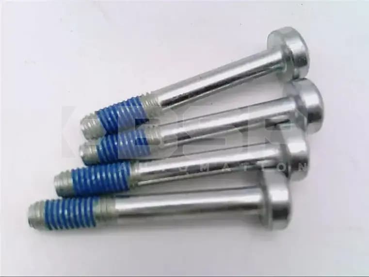 FESTO CPX-M-M3X22-4X FESTO CPX-M-M3X22-4X