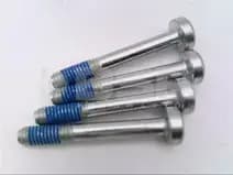 FESTO CPX-M-M3X22-4X FESTO CPX-M-M3X22-4X