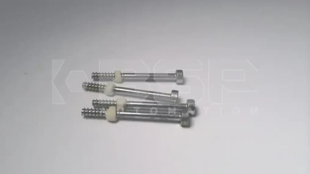 FESTO CPX-DPT-30X32-S-4X FESTO CPX-DPT-30X32-S-4X