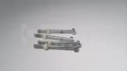 FESTO CPX-DPT-30X32-S-4X FESTO CPX-DPT-30X32-S-4X