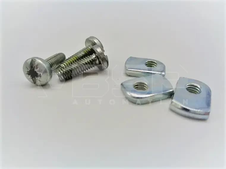 FESTO CPX-CPA-BG-NRH FESTO CPX-CPA-BG-NRH