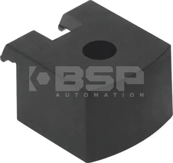 FESTO CPX-BG-RW-10X FESTO CPX-BG-RW-10X