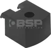 FESTO CPX-BG-RW-10X FESTO CPX-BG-RW-10X