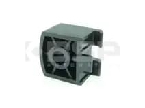 FESTO CPX-BG-RW-10X FESTO CPX-BG-RW-10X