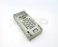 FESTO CPX-AB-4-M12X2 FESTO CPX-AB-4-M12X2