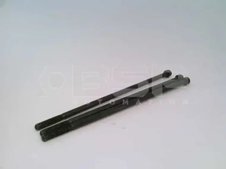 FESTO CPV18-ZA-8 FESTO CPV18-ZA-8