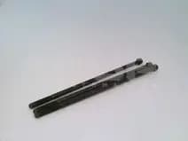 FESTO CPV18-ZA-8 FESTO CPV18-ZA-8