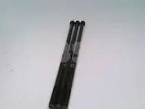 FESTO CPV18-ZA-8 FESTO CPV18-ZA-8