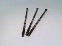 FESTO CPV18-ZA-8 FESTO CPV18-ZA-8