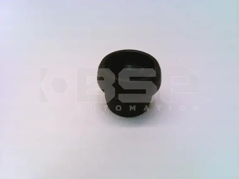 FESTO CPV14-VI-P.1/8 FESTO CPV14-VI-P.1/8
