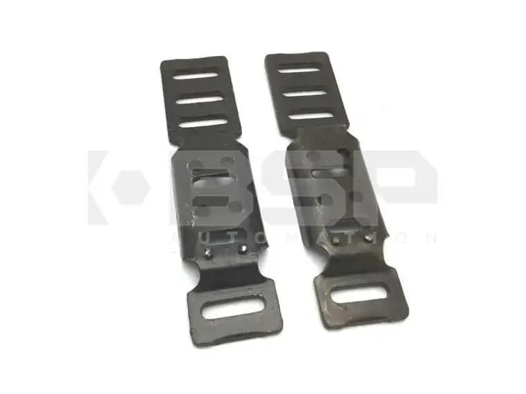 FESTO CPV10/14-VI-BG-RWL-B FESTO CPV10/14-VI-BG-RWL-B