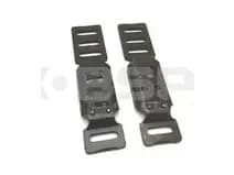 FESTO CPV10/14-VI-BG-RWL-B FESTO CPV10/14-VI-BG-RWL-B