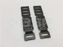 FESTO CPV10/14-VI-BG-RWL-B FESTO CPV10/14-VI-BG-RWL-B