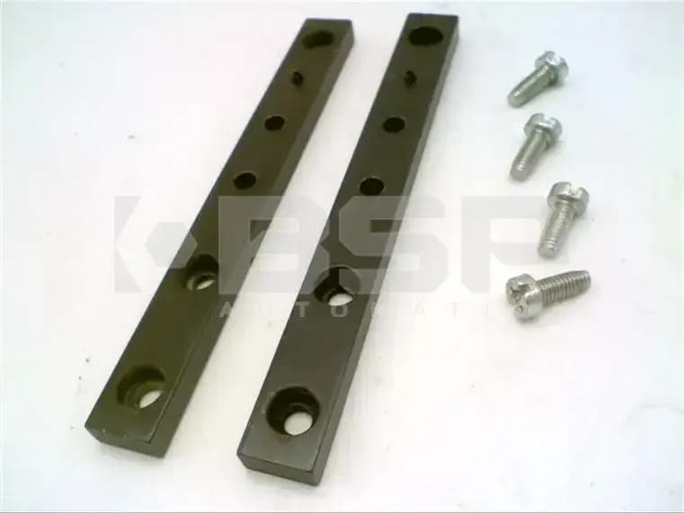 FESTO CPV10/14-VI-BG-RW FESTO CPV10/14-VI-BG-RW