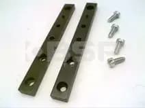 FESTO CPV10/14-VI-BG-RW FESTO CPV10/14-VI-BG-RW