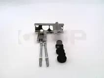 FESTO CPE18-H5-SET FESTO CPE18-H5-SET