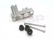 FESTO CPE14-H5-SET FESTO CPE14-H5-SET