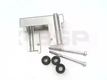 FESTO CPE14-H5-SET FESTO CPE14-H5-SET