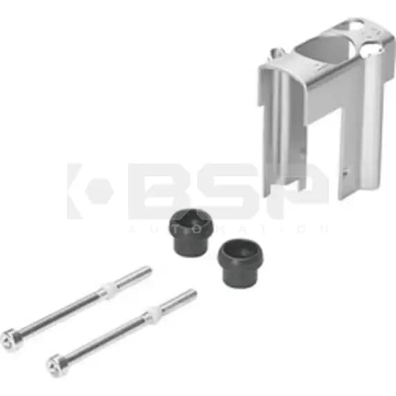 FESTO CPE14-H3-SET FESTO CPE14-H3-SET