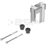 FESTO CPE14-H3-SET FESTO CPE14-H3-SET