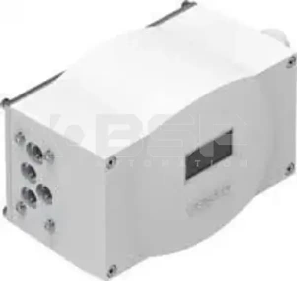 FESTO CMSX-P-S-C-U-F1-S-50-A FESTO CMSX-P-S-C-U-F1-S-50-A