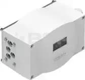 FESTO CMSX-P-S-C-U-F1-S-50-A FESTO CMSX-P-S-C-U-F1-S-50-A