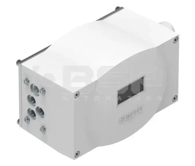 FESTO CMSX-P-S-C-U-F1-S-130-A FESTO CMSX-P-S-C-U-F1-S-130-A