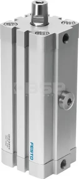 FESTO CLR-63-20-R-P-A FESTO CLR-63-20-R-P-A
