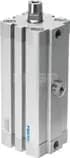 FESTO CLR-63-20-L-P-A FESTO CLR-63-20-L-P-A