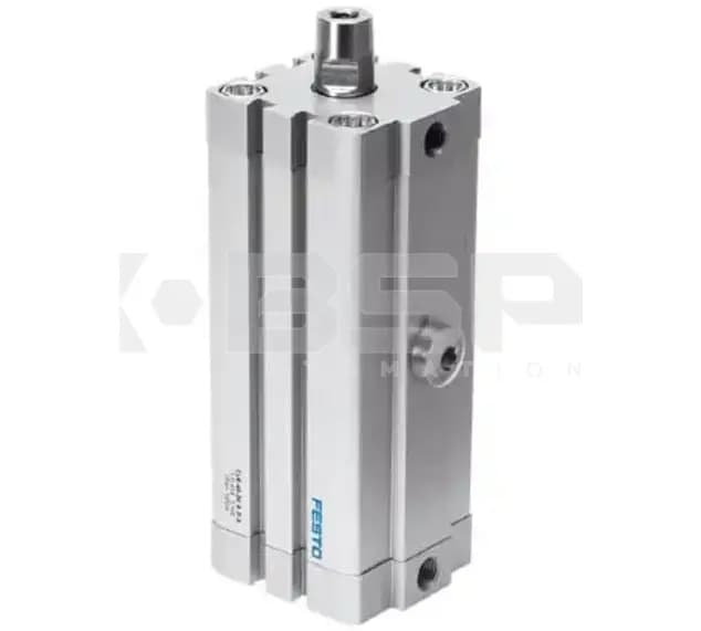 FESTO CLR-50-20-R-P-A FESTO CLR-50-20-R-P-A