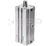 FESTO CLR-50-20-R-P-A FESTO CLR-50-20-R-P-A