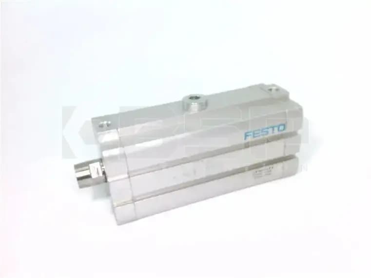 FESTO CLR-50-20-L-P-A FESTO CLR-50-20-L-P-A