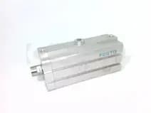 FESTO CLR-50-20-L-P-A FESTO CLR-50-20-L-P-A