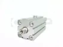 FESTO CLR-50-20-L-P-A FESTO CLR-50-20-L-P-A
