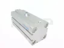 FESTO CLR-50-20-L-P-A FESTO CLR-50-20-L-P-A