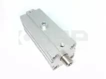 FESTO CLR-50-20-L-P-A FESTO CLR-50-20-L-P-A